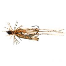 Jig Tiemco Bait Finesse Jig Evo - 10g Pdlbfjgev10-30