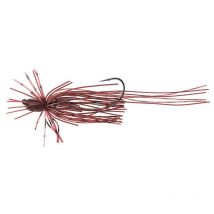 Jig Tiemco Bait Finesse Jig Evo - 3.5g Pdlbfjgev3.5-06