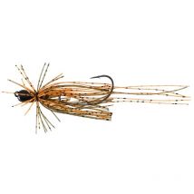 Jig Tiemco Bait Finesse Jig Evo - 3.5g Pdlbfjgev3.5-30