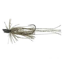 Jig Tiemco Bait Finesse Jig Evo - 5g Pdlbfjgev5-05