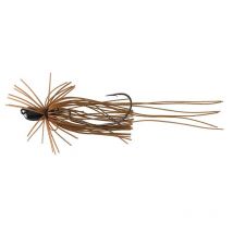 Jig Tiemco Bait Finesse Jig Evo - 5g Pdlbfjgev5-55