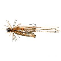 Jig Tiemco Bait Finesse Jig Evo - 7g Pdlbfjgev7-30