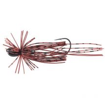 Jig Tiemco Bait Finesse Jig Evo Bs - 3.5g Pdlbfjgevbs3.5-06