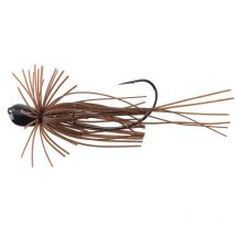 Jig Tiemco Bait Finesse Jig Evo Bs - 3.5g Pdlbfjgevbs3.5-55