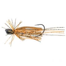 Jig Tiemco Bait Finesse Jig Evo Bs - 5g Pdlbfjgevbs5-30