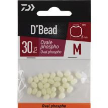 Perle Daiwa D'bead Pe257695