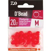 Kraal Daiwa D'bead Drijvend Rond Pe361576