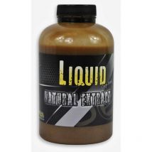 Additif Liquide Pro Elite Baits Extracto Peanut - Pêcheur.com