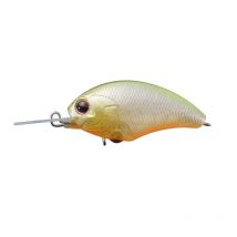 Leurre Flottant O.s.p Tiny Blitz Mr - 4.5cm Pearl Chart Back