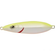 Leurre De Surface Xorus Flapsturie - 12cm Pearl Chart Ob