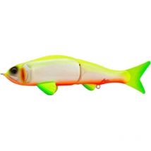 Leurre Coulant Attic Lightreal S290j - 29cm Pearl Chart