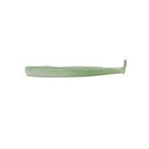Leurre Souple Fiiish Black Eel 150 - Par 2 Pearl Green - Pêcheur.com