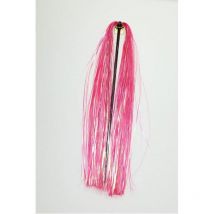 Flashabou Fly Scene Lazer Flash Pearl Pink
