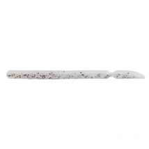 Leurre Souple Daiwa Prorex Fat Crawler - 12.5cm Pearl Shad
