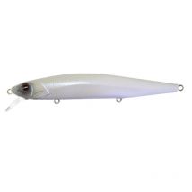 Leurre Suspending The Outdoor Zaco Sp115s - 11.5cm Pearl