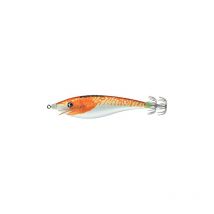 Turlutte Williamson Killer Squid Ss - 6,5cm Pearl