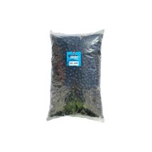 Pellet Le Gouessant Halibut Pec004xqs10