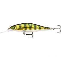 Leurre Flottant Rapala Shadow Rap Shad Deep - 9cm Pel - Pêcheur.com