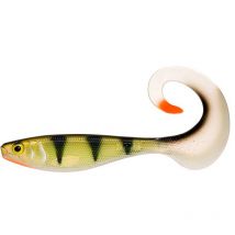 Leurre Souple Rapala Soft Otus - 18cm Pel - Pêcheur.com
