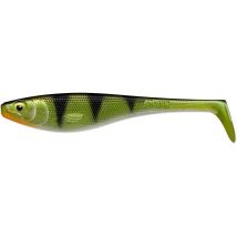 Leurre Souple Rapala Soft Peto - 18cm Pel