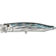 Leurre De Surface Tackle House Feed Popper 135 - 13.5cm Pela