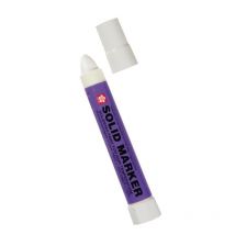 Vilt Colmic Line Marker Pen01