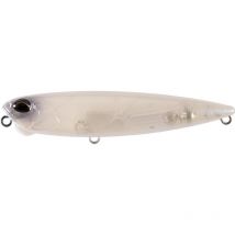Oppervlakte Kunstaas Duo Realis Pencil 110 Fw Pencil110fwacc3008