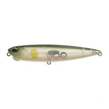 Señuelo De Superficie Duo Realis Pencil 110 Fw Pencil110fwceaz446