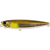 Oppervlakte Kunstaas Duo Realis Pencil 110 Fw Pencil110fwdra3050