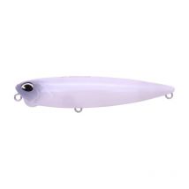 Oberflächenköder Duo Realis Pencil 110 Fw Silent Pencil110sacc3008
