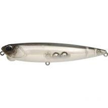 Topwater Lure Duo Realis Pencil 110 Sw Pencil110swceaz375