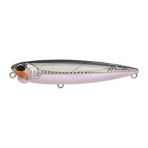 Oberflächenköder Duo Realis Pencil 110 Sw Pencil110swchh0402