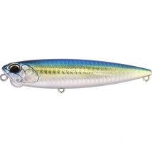 Oppervlakte Kunstaas Duo Realis Pencil 110 Sw Pencil110swdha0140