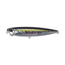 Topwater Lure Duo Realis Pencil 110 Sw Pencil110swgpa4009
