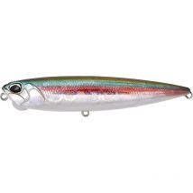 Señuelo Flotante Duo Realis Pencil 130 Fw - 13cm Pencil130fwada4013