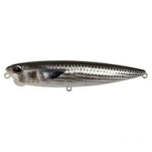 Floating Lure Duo Realis Pencil 130 Sw - 13cm Pencil130swacc0804