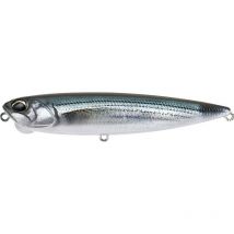 Schwimmköder Duo Realis Pencil 130 Sw - 13cm Pencil130swafa0830