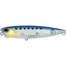 Artificiale Galleggiante Duo Realis Pencil 130 Sw - 13cm Pencil130swcccz279