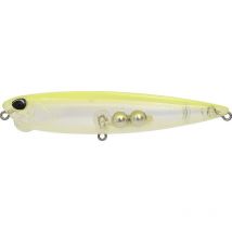 Artificiale Galleggiante Duo Realis Pencil 130 Sw - 13cm Pencil130swcccz374