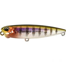Señuelo Flotante Duo Realis Pencil65 Fw - 6.5 Cm Pencil65fwada3058