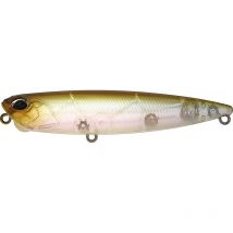 Señuelo De Superficie Duo Realis Pencil 85 Pencil85fwgea3006