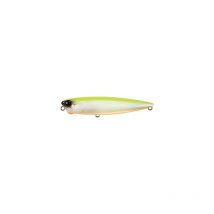 Schwimmköder Duo Realis Pencil 85 Pencil85swacc0170