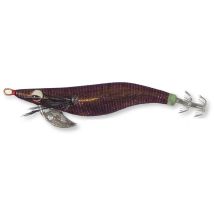 Turlutte Herakles Abisso 2.5 Pepito - Pour Pêche en Mer - Pêcheur.com