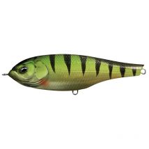 Leurre Coulant Babyface Jb150-s - 15cm Perch