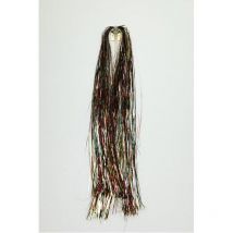 Flashabou Fly Scene Lazer Flash Perch