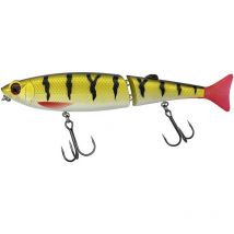 Leurre Coulant Illex Freddy 170 Cw - 17cm Perch
