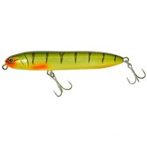 Leurre De Surface Illex Chatter Beast 90 - 9cm Perch