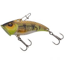 Leurre Lame Berkley Rattling Powerblade - 6.5cm Perch