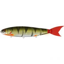 Leurre Madness Balam 300 - 30cm Perch