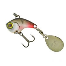Leurre Coulant Illex Deracoup - 2cm Perch - Pêcheur.com